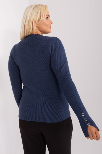 Megztinis-PM-SW-PM-3770.30...