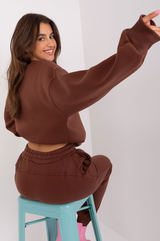 Set-EM-KMPL-756.95P-tamsiai ruda