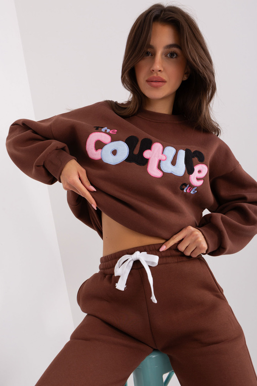 Set-EM-KMPL-756.95P-tamsiai ruda