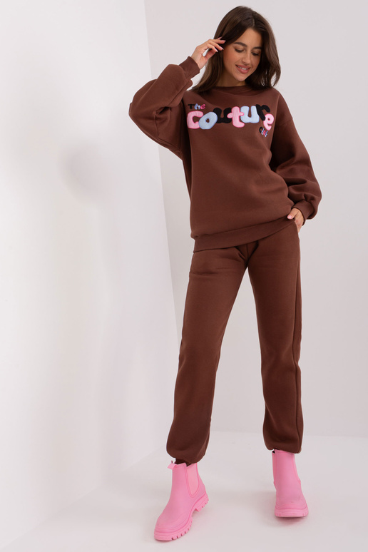 Set-EM-KMPL-756.95P-tamsiai ruda