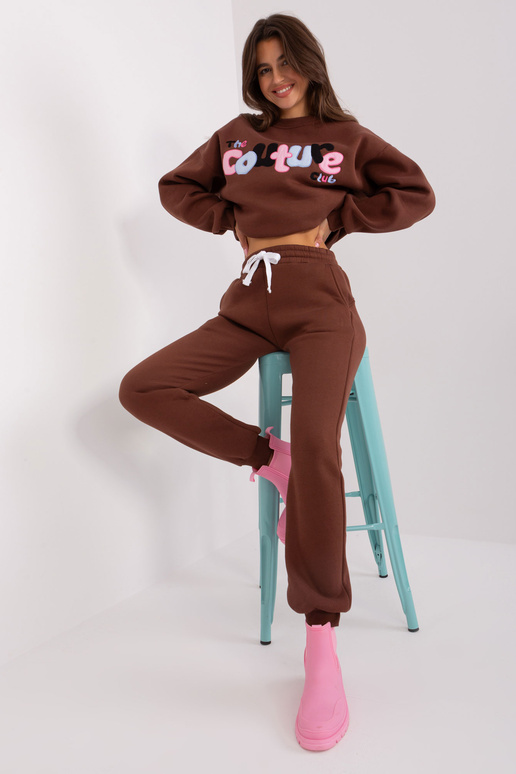 Set-EM-KMPL-756.95P-tamsiai ruda