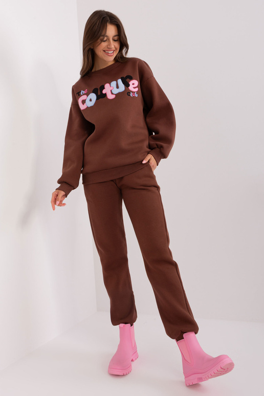 Set-EM-KMPL-756.95P-tamsiai ruda