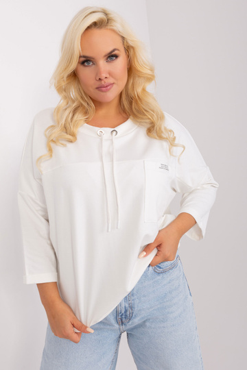 Palaidinė-RV-BZ-9071.79P-ekru 2