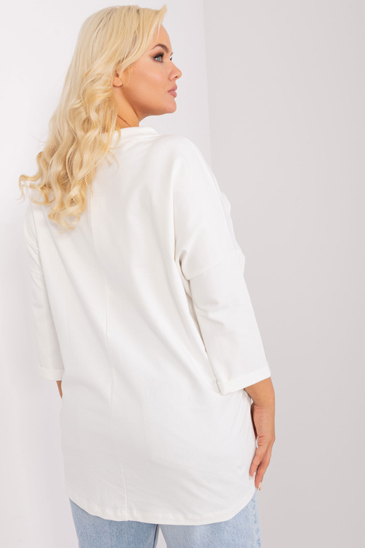 Palaidinė-RV-BZ-9071.79P-ekru