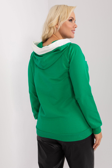 Megztinis-RV-BL-9087.77P-ža...