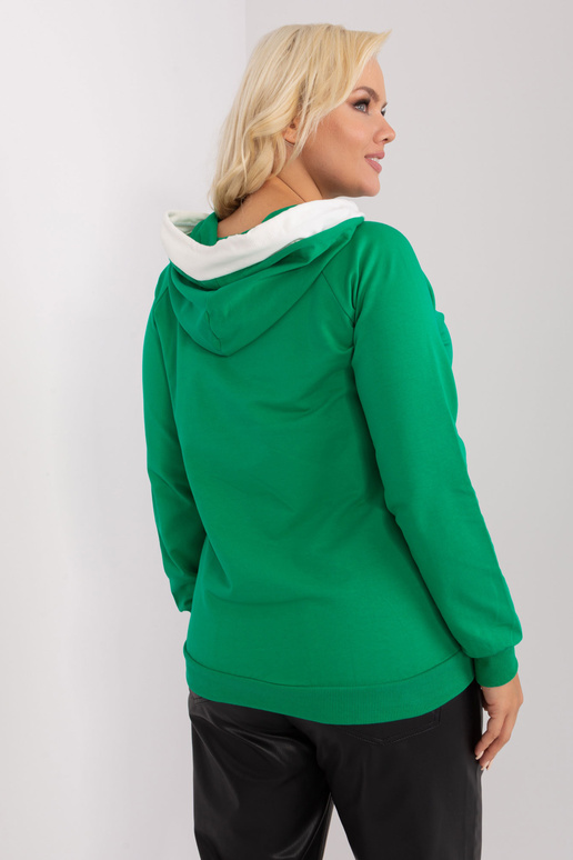 Megztinis-RV-BL-9087.77P-žalias