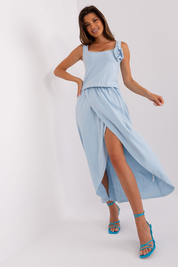 Suknelė-EM-SK-820.06-šviesi... 2