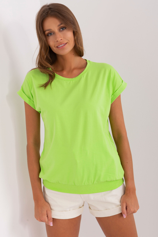 Palaidinė-RV-BZ-8836.86-šviesiai žalia