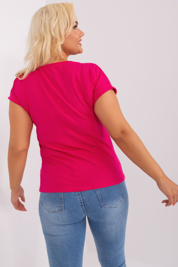 Palaidinė-RV-BZ-8969.92P-fu...