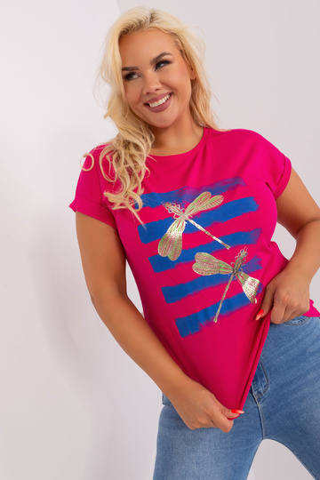 Palaidinė-RV-BZ-8969.92P-fu... 2