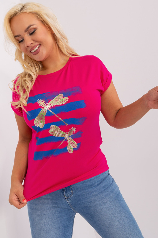 Palaidinė-RV-BZ-8969.92P-fuksija