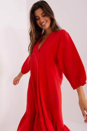 Suknelė-CHA-SK-9012.02P-rau...