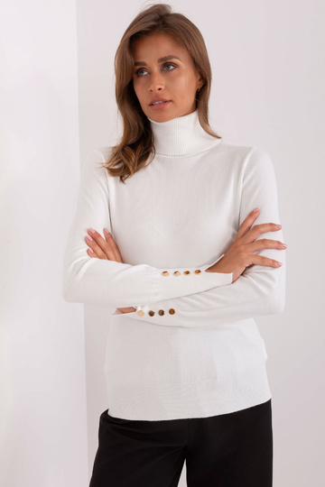 Megztinis-DHJ-SW-F3608-A.26... 2