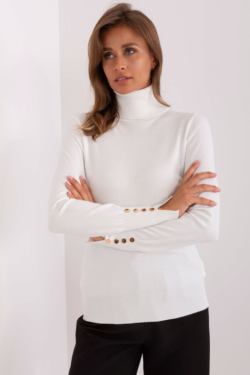 Megztinis-DHJ-SW-F3608-A.26X-ecru