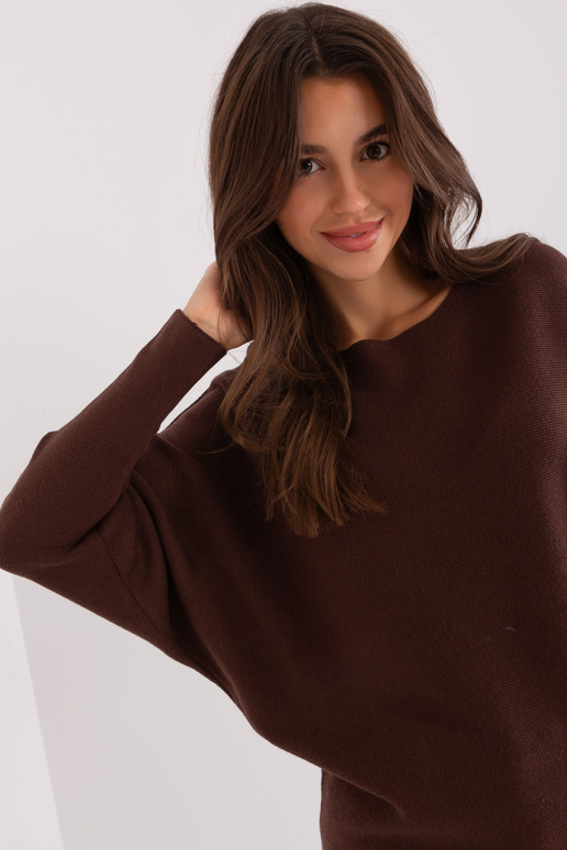 Megztinis-PM-SW-PM-3588.00X-tamsiai...