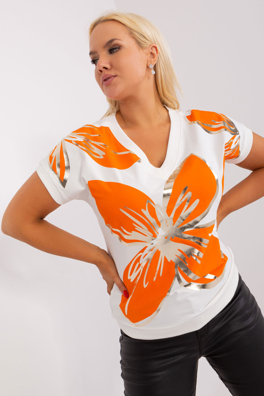 Palaidinė-RV-BZ-8627.10P-oranžinė