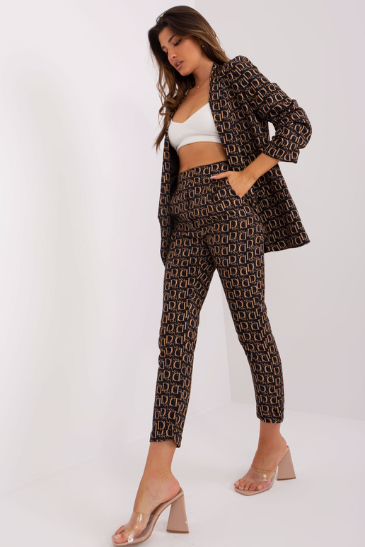 Kelnės-DHJ-SP-13926-5.62P-juoda-smėli...