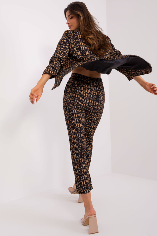 Kelnės-DHJ-SP-13926-5.62P-juoda-smėli...