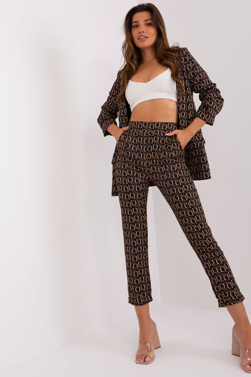 Kelnės-DHJ-SP-13926-5.62P-juoda-smėli...