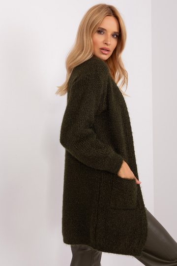 Kardiganas-DHJ-SW-1009.09P-... 2