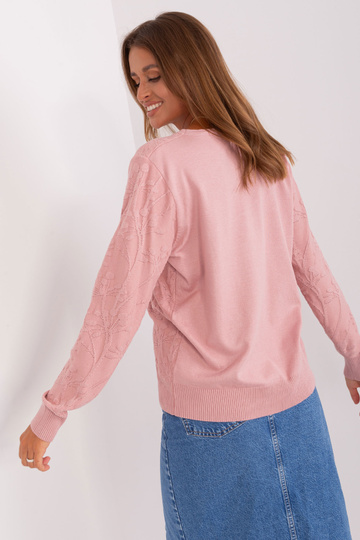 Megztinis-AT-SW-2231.99P-šv...