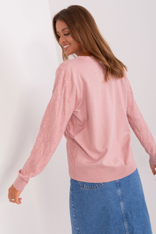 Megztinis-AT-SW-2231.99P-šviesiai...