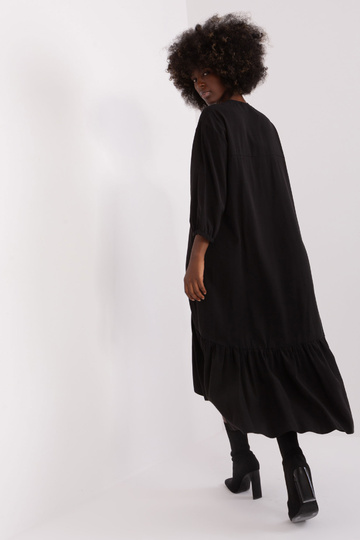 Suknelė-CHA-SK-9012-1.03X-j...