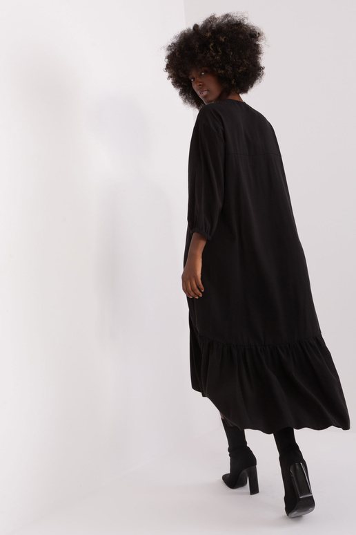 Suknelė-CHA-SK-9012-1.03X-juoda