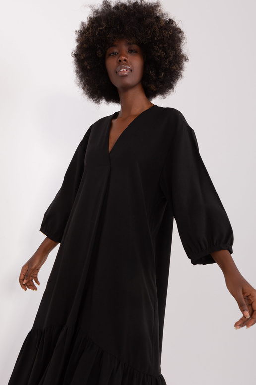Suknelė-CHA-SK-9012-1.03X-juoda