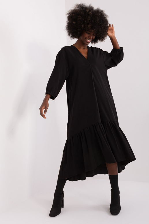 Suknelė-CHA-SK-9012-1.03X-juoda