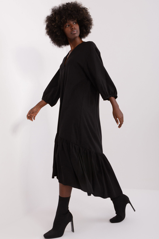 Suknelė-CHA-SK-9012-1.03X-juoda