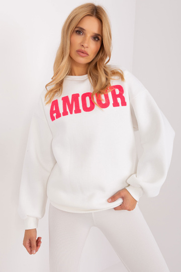 Megztinis-EM-BL-617-10,71-ekru