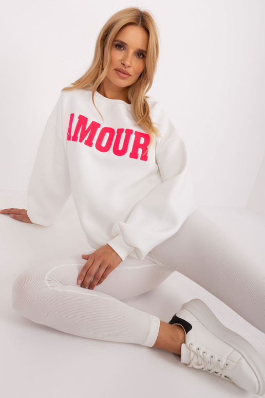 Megztinis-EM-BL-617-10,71-ekru