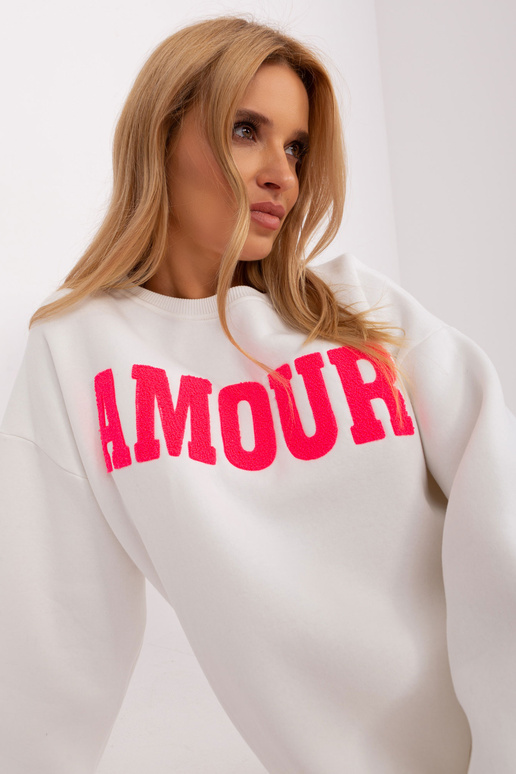 Megztinis-EM-BL-617-10,71-ekru