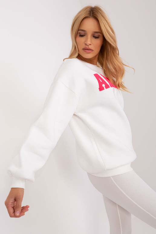 Megztinis-EM-BL-617-10,71-ekru