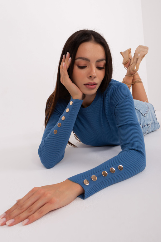 Megztinis-PM-SW-PM685.39P-tamsiai...