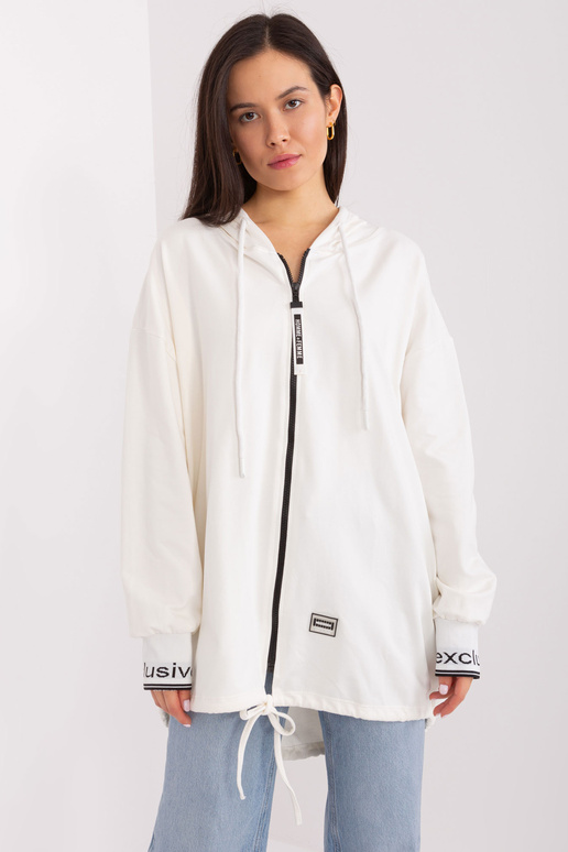 Megztinis-RV-BL-9096.43P-ekru