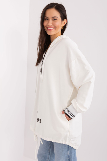 Megztinis-RV-BL-9096.43P-ekru 2