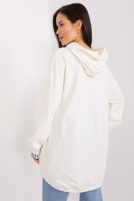 Megztinis-RV-BL-9096.43P-ekru