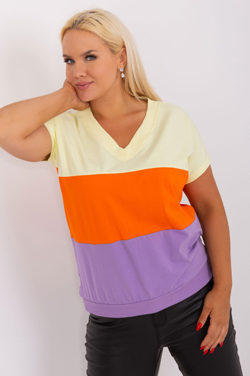 Palaidinė-RV-BZ-8575.01P-šv...