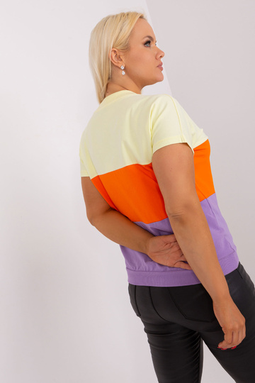 Palaidinė-RV-BZ-8575.01P-šv... 2