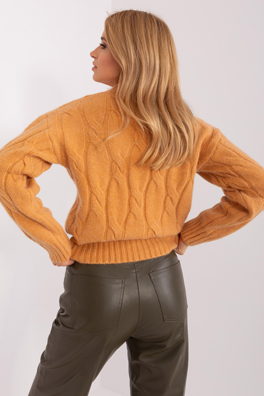 Megztinis-AT-SW-0146.10P-kupranugaris