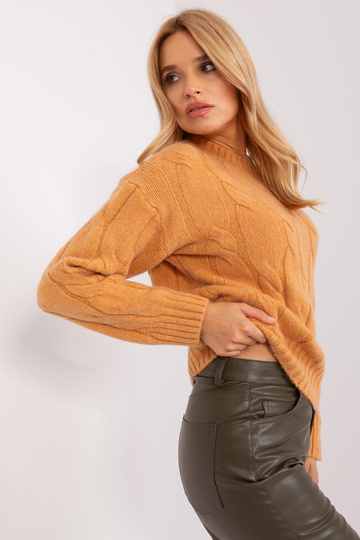 Megztinis-AT-SW-0146.10P-ku... 2