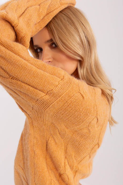 Megztinis-AT-SW-0146.10P-kupranugaris