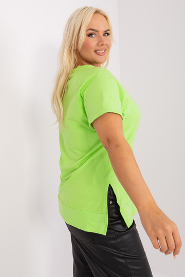 Palaidinė-RV-BZ-8968.67P-šv...