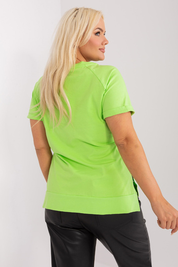 Palaidinė-RV-BZ-8968.67P-šv... 2