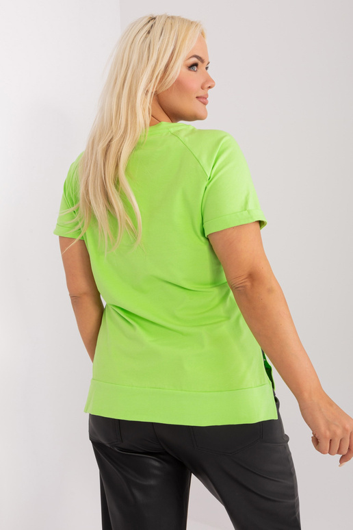 Palaidinė-RV-BZ-8968.67P-šviesiai žalia