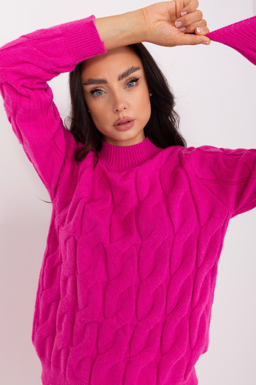 Megztinis-AT-SW-2235.00P-fu... 2