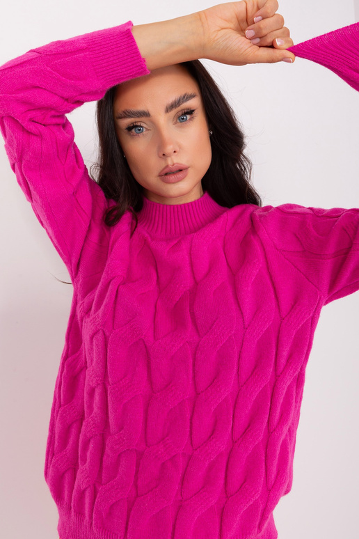 Megztinis-AT-SW-2235.00P-fuksija