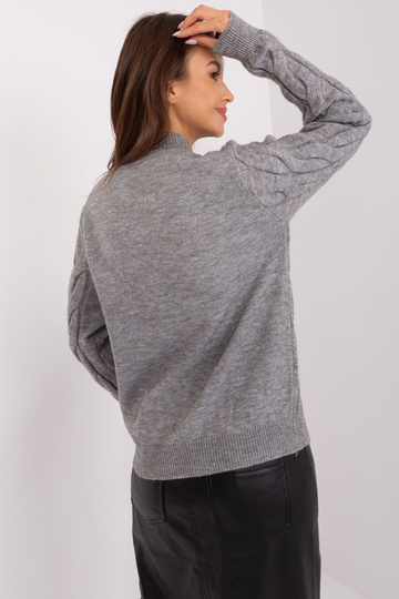 Megztinis-AT-SW-2235.00P-ta... 2